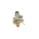 Циліндр зчеплення головний BOSCH 0 986 486 050 для VW Sharan, SEAT Alhambra, FORD Galaxy 1995-2010 (d=19.05mm)
