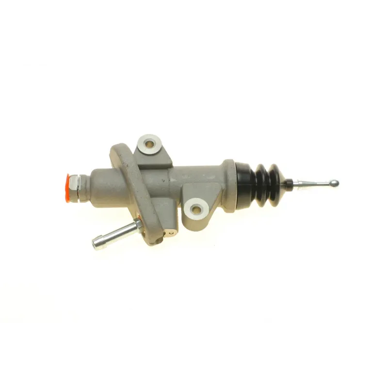 Циліндр зчеплення головний BOSCH 0 986 486 050 для VW Sharan, SEAT Alhambra, FORD Galaxy 1995-2010 (d=19.05mm)