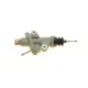 Циліндр зчеплення головний BOSCH 0 986 486 050 для VW Sharan, SEAT Alhambra, FORD Galaxy 1995-2010 (d=19.05mm)