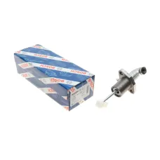 Циліндр зчеплення головний BOSCH 0 986 486 060 для Seat Cordoba/Ibiza, Skoda Fabia/Roomster, VW Polo