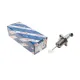 Циліндр зчеплення головний BOSCH 0 986 486 060 для Seat Cordoba/Ibiza, Skoda Fabia/Roomster, VW Polo