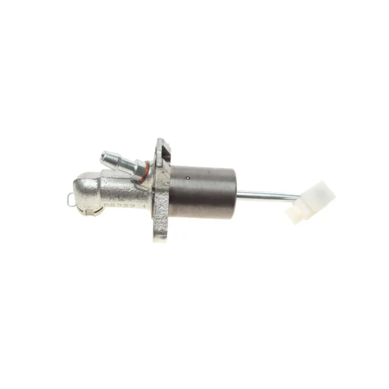 Циліндр зчеплення головний BOSCH 0 986 486 060 для Seat Cordoba/Ibiza, Skoda Fabia/Roomster, VW Polo