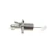 Циліндр зчеплення головний BOSCH 0 986 486 060 для Seat Cordoba/Ibiza, Skoda Fabia/Roomster, VW Polo