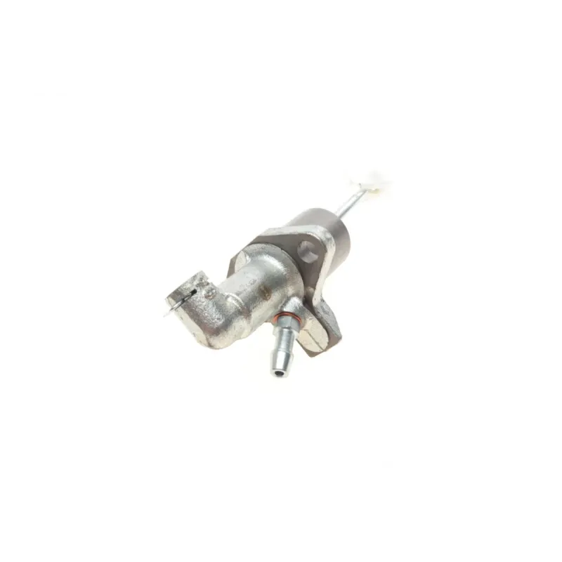Циліндр зчеплення головний BOSCH 0 986 486 060 для Seat Cordoba/Ibiza, Skoda Fabia/Roomster, VW Polo