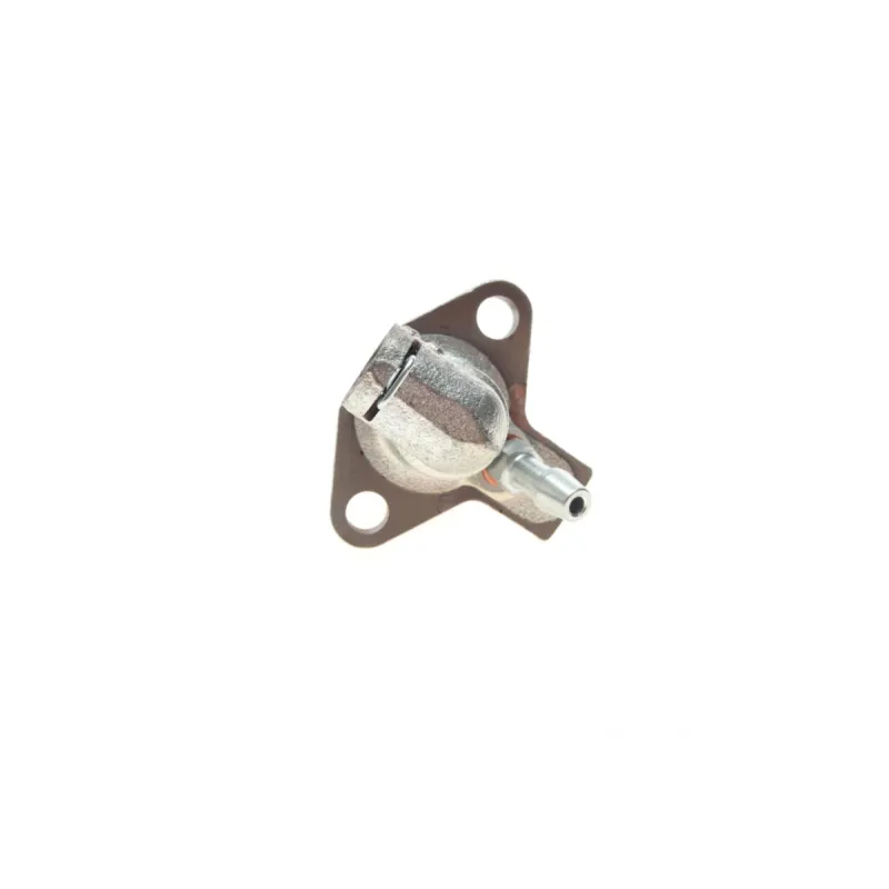 Циліндр зчеплення головний BOSCH 0 986 486 060 для Seat Cordoba/Ibiza, Skoda Fabia/Roomster, VW Polo