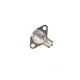 Циліндр зчеплення головний BOSCH 0 986 486 060 для Seat Cordoba/Ibiza, Skoda Fabia/Roomster, VW Polo