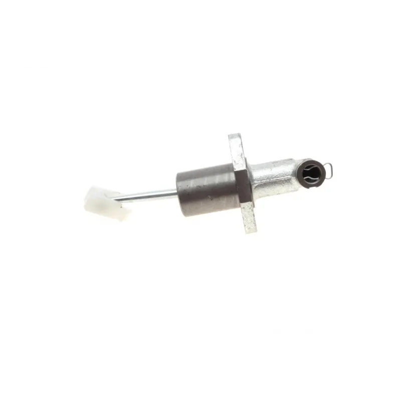 Циліндр зчеплення головний BOSCH 0 986 486 060 для Seat Cordoba/Ibiza, Skoda Fabia/Roomster, VW Polo