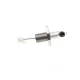 Циліндр зчеплення головний BOSCH 0 986 486 060 для Seat Cordoba/Ibiza, Skoda Fabia/Roomster, VW Polo
