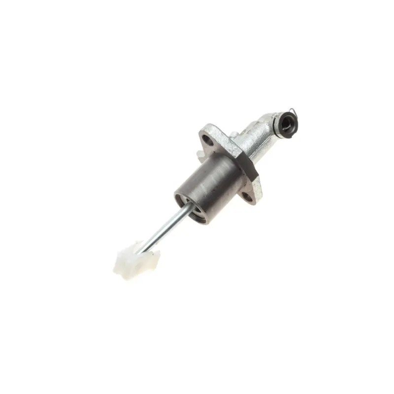 Циліндр зчеплення головний BOSCH 0 986 486 060 для Seat Cordoba/Ibiza, Skoda Fabia/Roomster, VW Polo