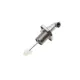 Циліндр зчеплення головний BOSCH 0 986 486 060 для Seat Cordoba/Ibiza, Skoda Fabia/Roomster, VW Polo