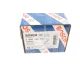 Циліндр зчеплення головний BOSCH 0 986 486 060 для Seat Cordoba/Ibiza, Skoda Fabia/Roomster, VW Polo