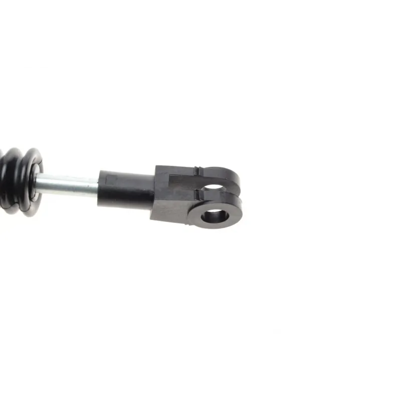 Головний циліндр зчеплення BOSCH 0 986 486 063 для Opel Zafira A/B (d=15,87mm)