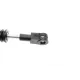 Головний циліндр зчеплення BOSCH 0 986 486 063 для Opel Zafira A/B (d=15,87mm)