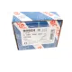 Головний циліндр зчеплення BOSCH 0 986 486 063 для Opel Zafira A/B (d=15,87mm)