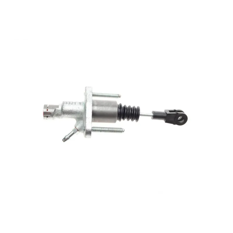 Головний циліндр зчеплення BOSCH 0 986 486 063 для Opel Zafira A/B (d=15,87mm)