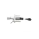 Головний циліндр зчеплення BOSCH 0 986 486 063 для Opel Zafira A/B (d=15,87mm)