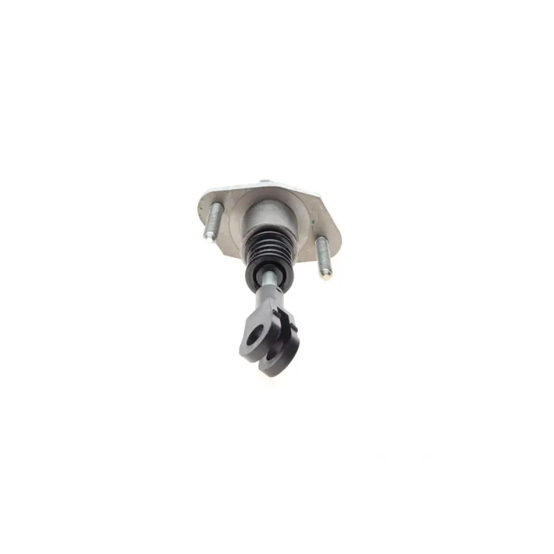 Головний циліндр зчеплення BOSCH 0 986 486 063 для Opel Zafira A/B (d=15,87mm)
