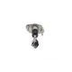 Головний циліндр зчеплення BOSCH 0 986 486 063 для Opel Zafira A/B (d=15,87mm)