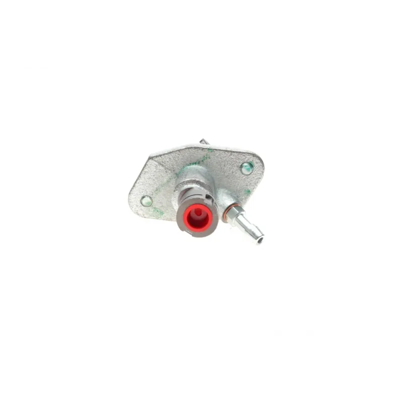Головний циліндр зчеплення BOSCH 0 986 486 063 для Opel Zafira A/B (d=15,87mm)