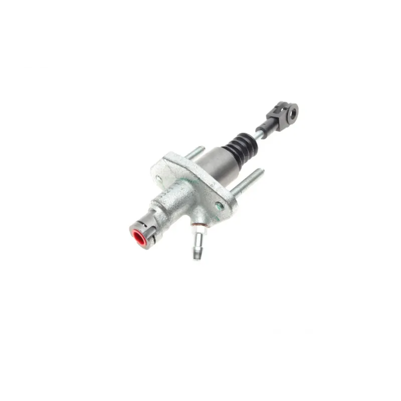 Головний циліндр зчеплення BOSCH 0 986 486 063 для Opel Zafira A/B (d=15,87mm)