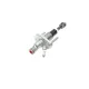Головний циліндр зчеплення BOSCH 0 986 486 063 для Opel Zafira A/B (d=15,87mm)