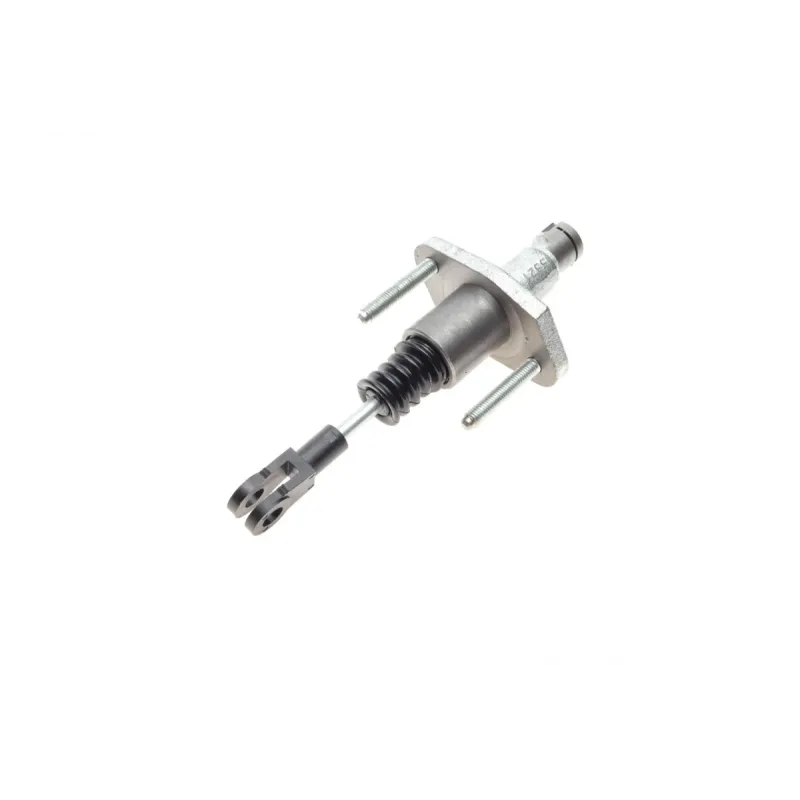 Головний циліндр зчеплення BOSCH 0 986 486 063 для Opel Zafira A/B (d=15,87mm)