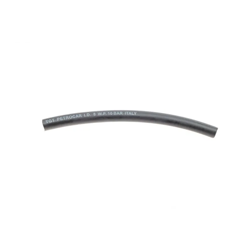 Головний циліндр зчеплення BOSCH 0 986 486 063 для Opel Zafira A/B (d=15,87mm)