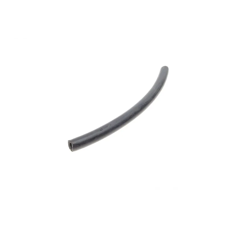 Головний циліндр зчеплення BOSCH 0 986 486 063 для Opel Zafira A/B (d=15,87mm)