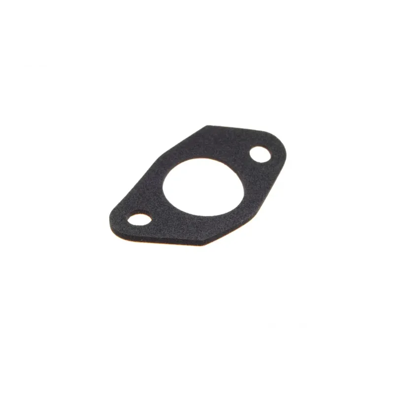 Головний циліндр зчеплення BOSCH 0 986 486 063 для Opel Zafira A/B (d=15,87mm)