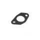 Головний циліндр зчеплення BOSCH 0 986 486 063 для Opel Zafira A/B (d=15,87mm)