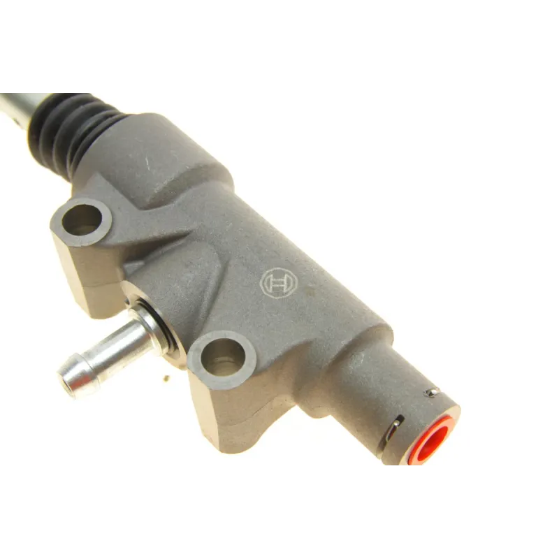 Головний циліндр зчеплення BOSCH 0 986 486 064 для Mercedes-Benz C-Class W203/S203 2001-2007 (d=19.05mm)