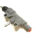 Головний циліндр зчеплення BOSCH 0 986 486 064 для Mercedes-Benz C-Class W203/S203 2001-2007 (d=19.05mm)