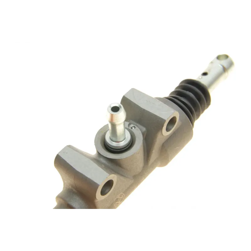 Головний циліндр зчеплення BOSCH 0 986 486 064 для Mercedes-Benz C-Class W203/S203 2001-2007 (d=19.05mm)
