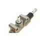 Головний циліндр зчеплення BOSCH 0 986 486 064 для Mercedes-Benz C-Class W203/S203 2001-2007 (d=19.05mm)