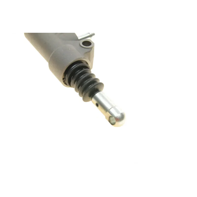 Головний циліндр зчеплення BOSCH 0 986 486 064 для Mercedes-Benz C-Class W203/S203 2001-2007 (d=19.05mm)