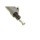 Головний циліндр зчеплення BOSCH 0 986 486 064 для Mercedes-Benz C-Class W203/S203 2001-2007 (d=19.05mm)