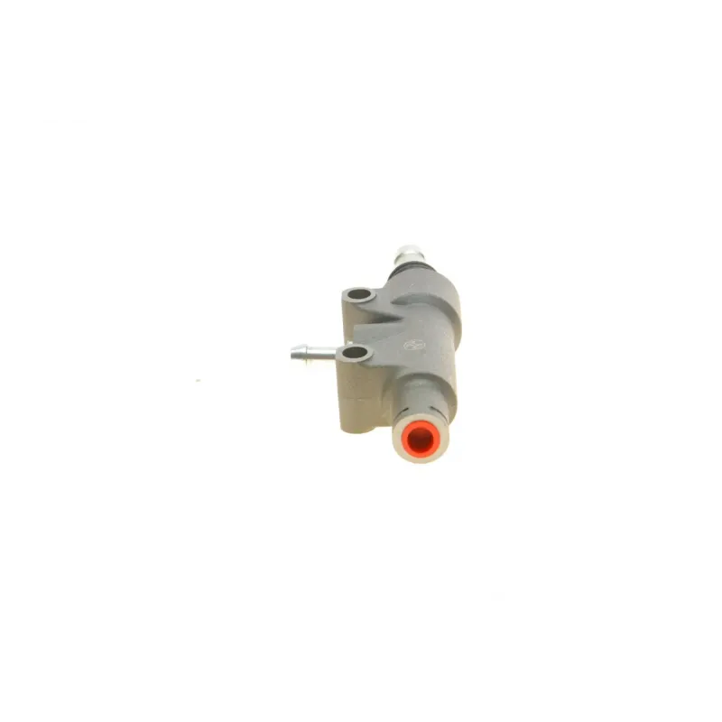 Головний циліндр зчеплення BOSCH 0 986 486 064 для Mercedes-Benz C-Class W203/S203 2001-2007 (d=19.05mm)