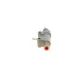 Головний циліндр зчеплення BOSCH 0 986 486 064 для Mercedes-Benz C-Class W203/S203 2001-2007 (d=19.05mm)