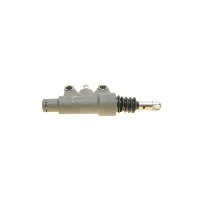 Головний циліндр зчеплення BOSCH 0 986 486 064 для Mercedes-Benz C-Class W203/S203 2001-2007 (d=19.05mm)