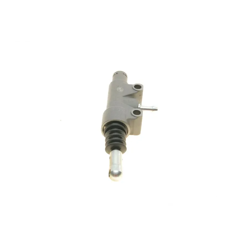 Головний циліндр зчеплення BOSCH 0 986 486 064 для Mercedes-Benz C-Class W203/S203 2001-2007 (d=19.05mm)