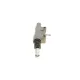 Головний циліндр зчеплення BOSCH 0 986 486 064 для Mercedes-Benz C-Class W203/S203 2001-2007 (d=19.05mm)