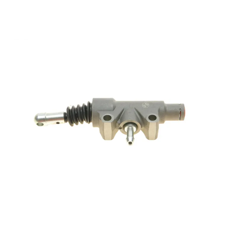 Головний циліндр зчеплення BOSCH 0 986 486 064 для Mercedes-Benz C-Class W203/S203 2001-2007 (d=19.05mm)