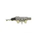 Головний циліндр зчеплення BOSCH 0 986 486 064 для Mercedes-Benz C-Class W203/S203 2001-2007 (d=19.05mm)