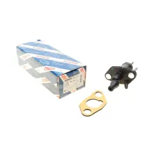 Головний циліндр зчеплення BOSCH 0 986 486 110 для Opel Vectra C/Signum 2002-2008 (d=15.87mm)