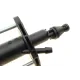 Головний циліндр зчеплення BOSCH 0 986 486 110 для Opel Vectra C/Signum 2002-2008 (d=15.87mm)