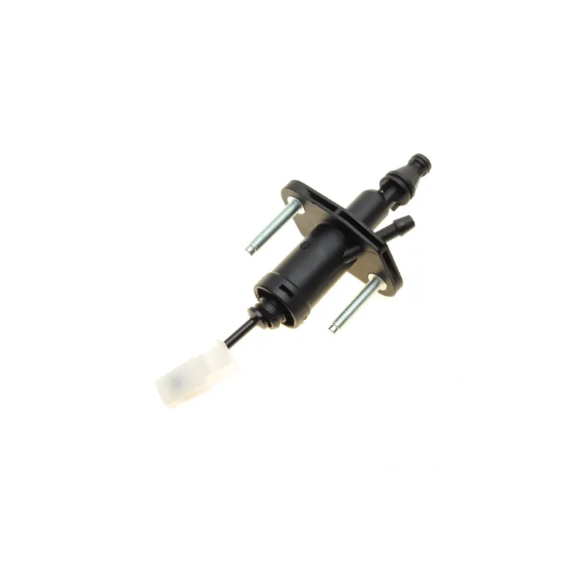 Головний циліндр зчеплення BOSCH 0 986 486 110 для Opel Vectra C/Signum 2002-2008 (d=15.87mm)