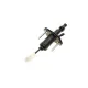 Головний циліндр зчеплення BOSCH 0 986 486 110 для Opel Vectra C/Signum 2002-2008 (d=15.87mm)