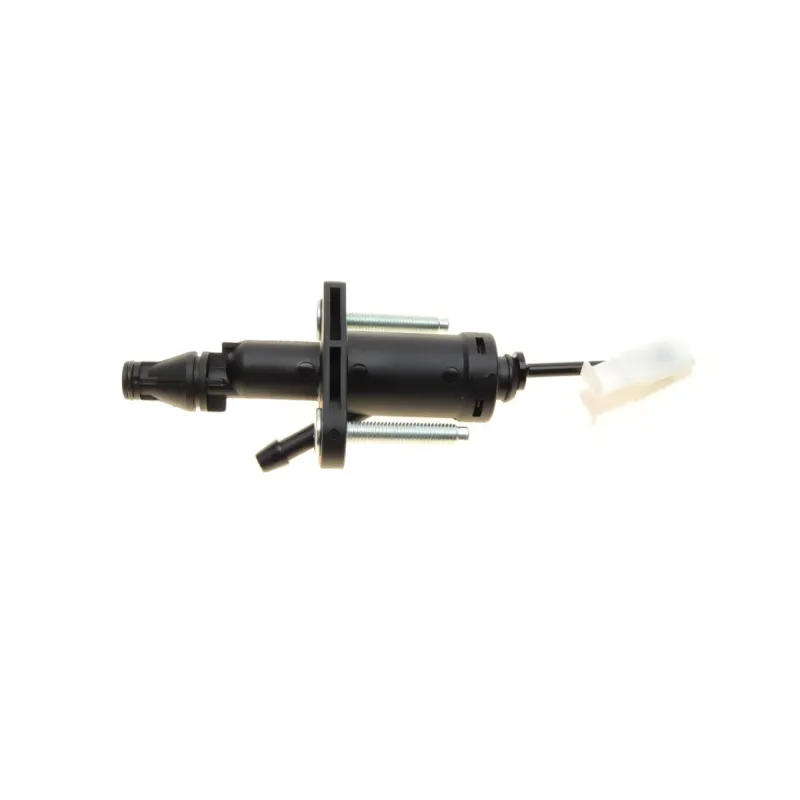 Головний циліндр зчеплення BOSCH 0 986 486 110 для Opel Vectra C/Signum 2002-2008 (d=15.87mm)