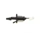 Головний циліндр зчеплення BOSCH 0 986 486 110 для Opel Vectra C/Signum 2002-2008 (d=15.87mm)