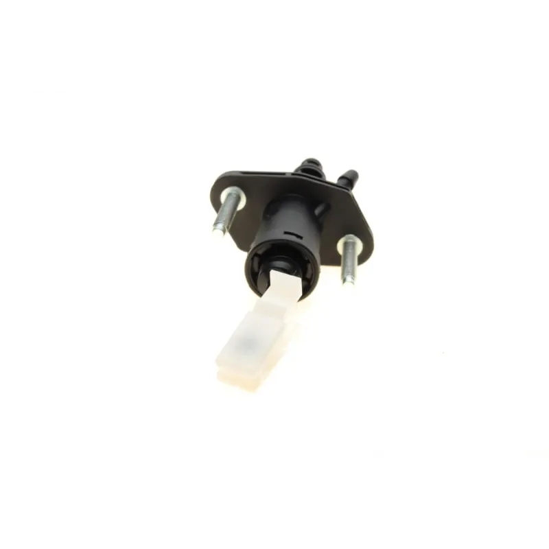 Головний циліндр зчеплення BOSCH 0 986 486 110 для Opel Vectra C/Signum 2002-2008 (d=15.87mm)